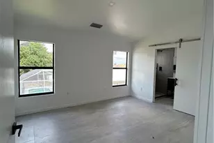 3710 10th St SW, Lehigh Acres, FL 33976 - Photo 9
