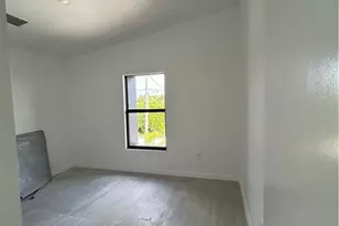 3710 10th St SW, Lehigh Acres, FL 33976 - Photo 11