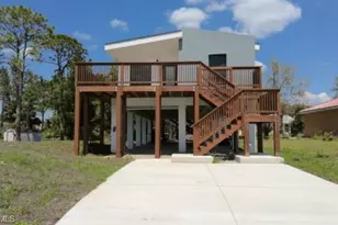 3710 10th St SW, Lehigh Acres, FL 33976 - Photo 1