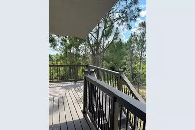 3710 10th St SW, Lehigh Acres, FL 33976 - Photo 3