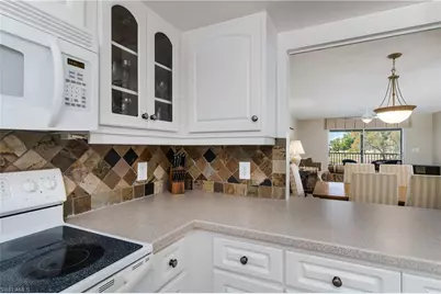 5515 Rattlesnake Hammock Rd #205, Naples, FL 34113 - Photo 15
