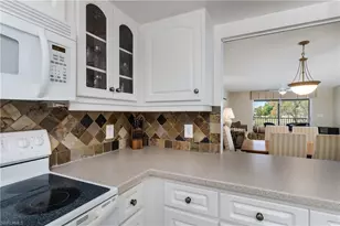 5515 Rattlesnake Hammock Rd, Naples, FL 34113 - Photo 15