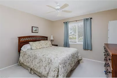 5515 Rattlesnake Hammock Rd #205, Naples, FL 34113 - Photo 17