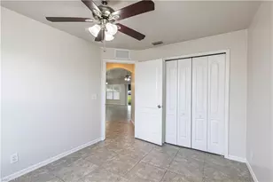 1506 NE 7th Pl, Cape Coral, FL 33909 - Photo 13