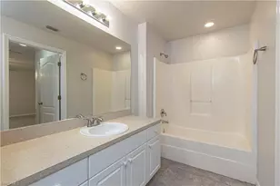 1506 NE 7th Pl, Cape Coral, FL 33909 - Photo 23