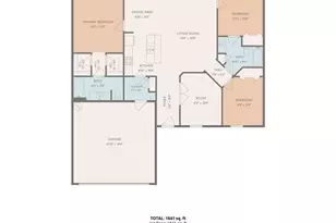 1506 NE 7th Pl, Cape Coral, FL 33909 - Photo 27