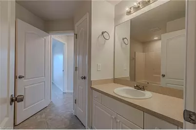 1506 NE 7th Pl, Cape Coral, FL 33909 - Photo 15