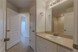 1506 NE 7th Pl, Cape Coral, FL 33909 - Photo 15
