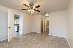 1506 NE 7th Pl, Cape Coral, FL 33909 - Photo 19