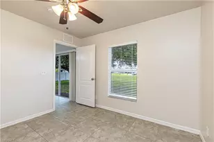 1506 NE 7th Pl, Cape Coral, FL 33909 - Photo 17