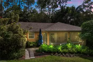 6037 Westport Ln, Naples, FL 34116 - Photo 5