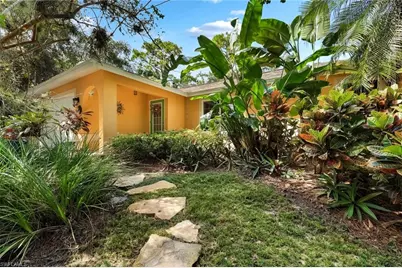 6037 Westport Ln, Naples, FL 34116 - Photo 1