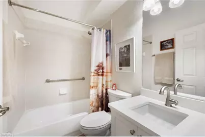 6037 Westport Ln, Naples, FL 34116 - Photo 17