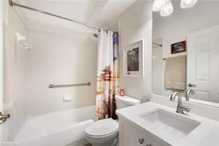 6037 Westport Ln, Naples, FL 34116 - Photo 17