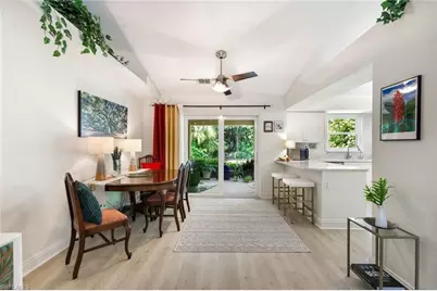 6037 Westport Ln, Naples, FL 34116 - Photo 7
