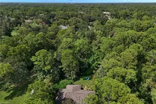 6037 Westport Ln, Naples, FL 34116 - Photo 25
