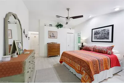 6037 Westport Ln, Naples, FL 34116 - Photo 15