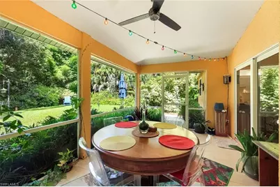 6037 Westport Ln, Naples, FL 34116 - Photo 19