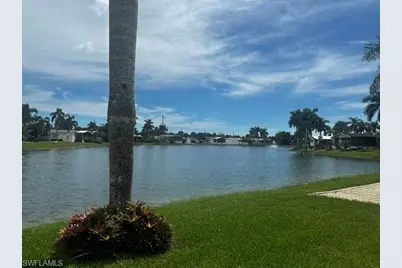 1137 Diamond Lake Cir, Naples, FL 34114 - Photo 1