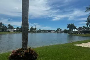 1137 Diamond Lake Cir, Naples, FL 34114 - Photo 1