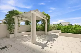 4971 Bonita Bay Blvd, Bonita Springs, FL 34134 - Photo 17