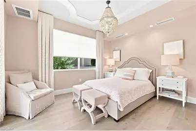4971 Bonita Bay Blvd #306, Bonita Springs, FL 34134 - Photo 11