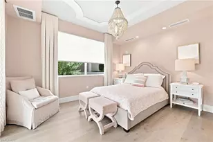 4971 Bonita Bay Blvd, Bonita Springs, FL 34134 - Photo 11