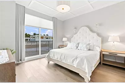 4971 Bonita Bay Blvd #306, Bonita Springs, FL 34134 - Photo 13