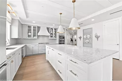 4971 Bonita Bay Blvd #306, Bonita Springs, FL 34134 - Photo 5
