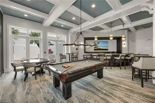 4971 Bonita Bay Blvd, Bonita Springs, FL 34134 - Photo 27