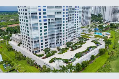 4971 Bonita Bay Blvd #306, Bonita Springs, FL 34134 - Photo 19