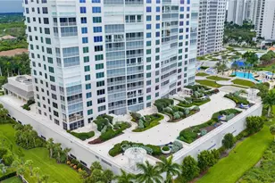4971 Bonita Bay Blvd, Bonita Springs, FL 34134 - Photo 19