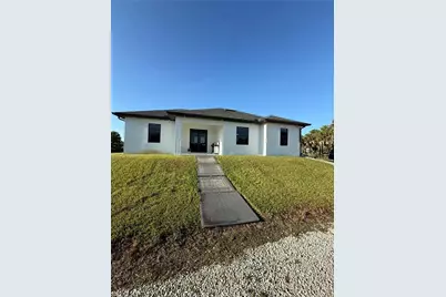2641 36th Ave SE, Naples, FL 34117 - Photo 7