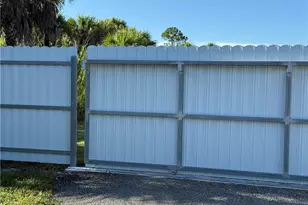 2641 36th Ave SE, Naples, FL 34117 - Photo 5