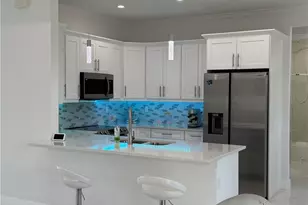 2641 36th Ave SE, Naples, FL 34117 - Photo 9