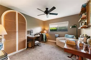 178 Westwood Dr, Naples, FL 34110 - Photo 19