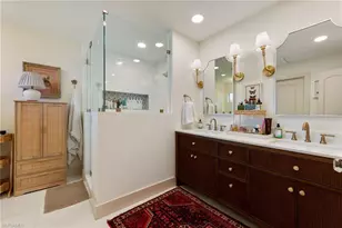 178 Westwood Dr, Naples, FL 34110 - Photo 15