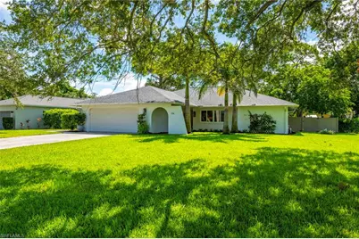 178 Westwood Dr, Naples, FL 34110 - Photo 1