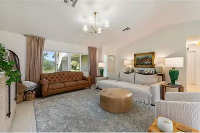 178 Westwood Dr, Naples, FL 34110 - Photo 9