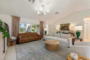 178 Westwood Dr, Naples, FL 34110 - Photo 9