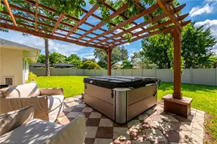 178 Westwood Dr, Naples, FL 34110 - Photo 25