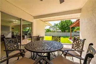 178 Westwood Dr, Naples, FL 34110 - Photo 23