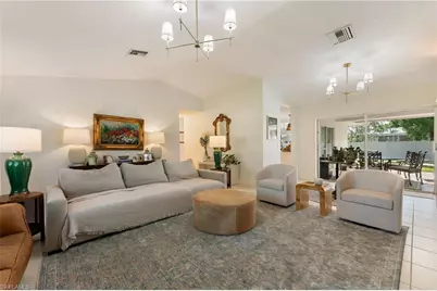 178 Westwood Dr, Naples, FL 34110 - Photo 11