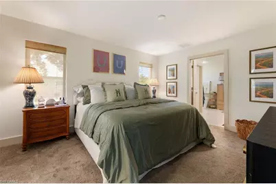 178 Westwood Dr, Naples, FL 34110 - Photo 13
