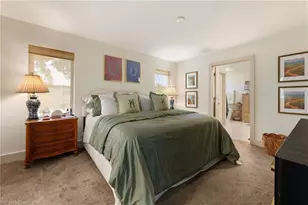 178 Westwood Dr, Naples, FL 34110 - Photo 13
