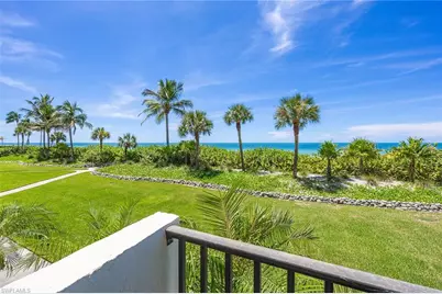 10475 Gulf Shore Dr #114, Naples, FL 34108 - Photo 23