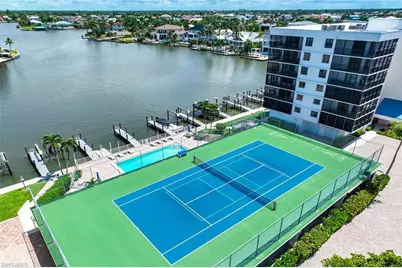 10475 Gulf Shore Dr #114, Naples, FL 34108 - Photo 43