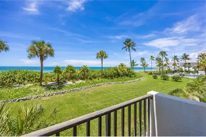 10475 Gulf Shore Dr #114, Naples, FL 34108 - Photo 27
