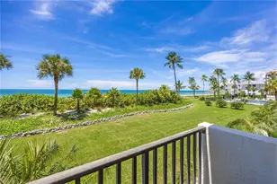 10475 Gulf Shore Dr, Naples, FL 34108 - Photo 27