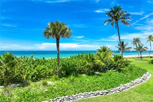 10475 Gulf Shore Dr, Naples, FL 34108 - Photo 37